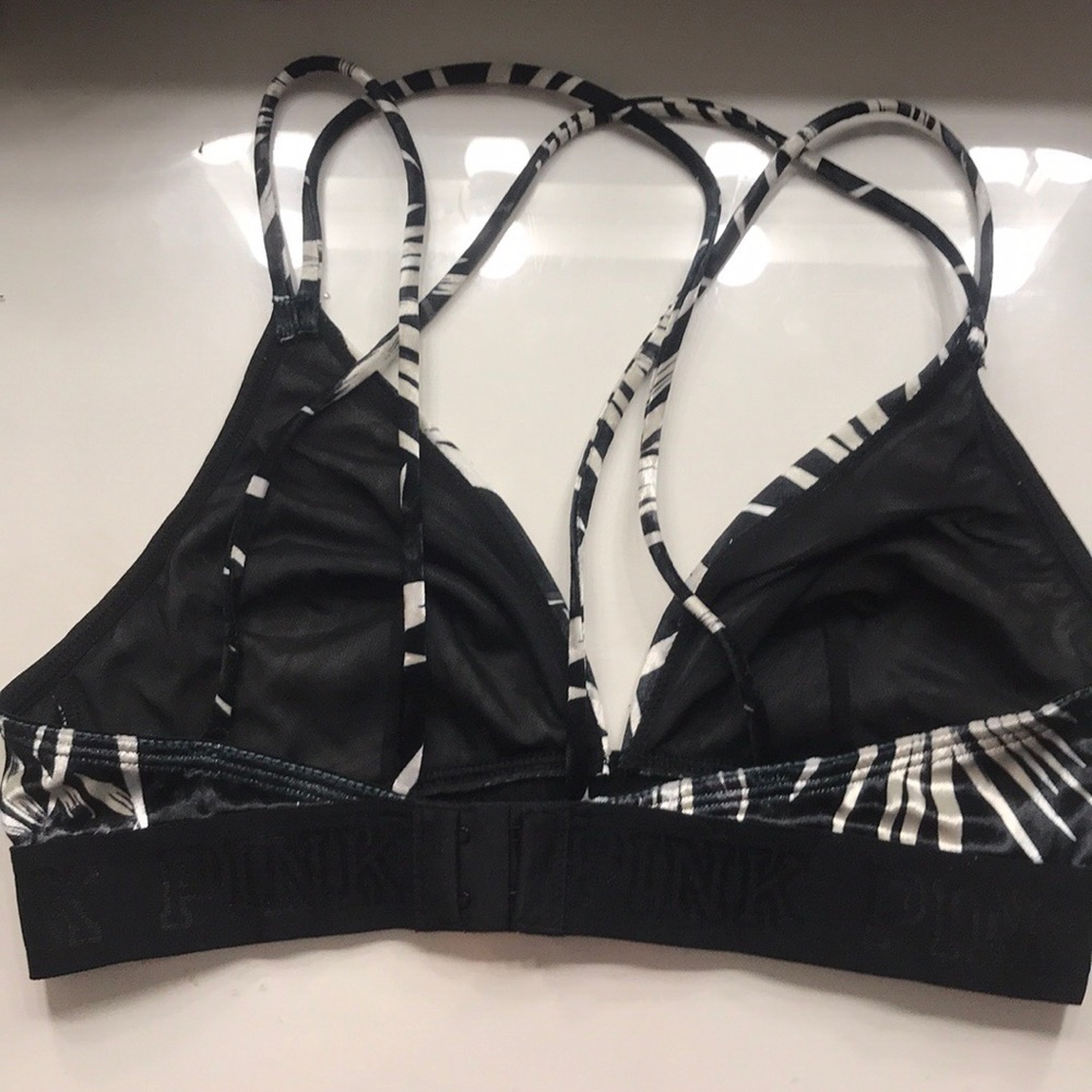 Bralette - Picture 4 of 4